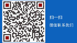 柴油發電機廠家|玉柴柴油發電機價格-江蘇凱華發電設備有限公司